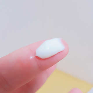어파티 더마실드 바디로션 300ml — 5점을 준 리뷰어가 2018년 11월 올린 사용 사진
