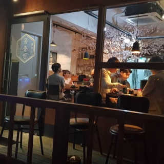 강현아님이 올린 리뷰 사진 1