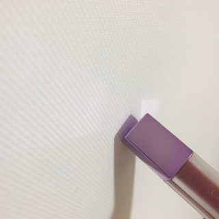 sunny님이 올린 리뷰 사진 4