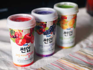 김민주님이 올린 리뷰 사진 2