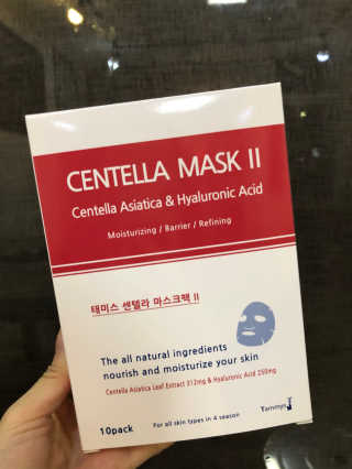 향이꾸님이 올린 리뷰 사진 2