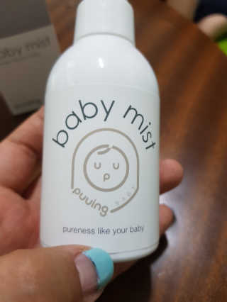 MiRimKwon님이 올린 리뷰 사진 1