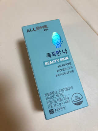 SeuljiYoun님이 올린 리뷰 사진 1
