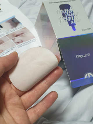 성꽃밭님이 올린 리뷰 사진 2