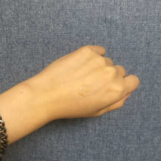 썸썸님이 올린 리뷰 사진 2
