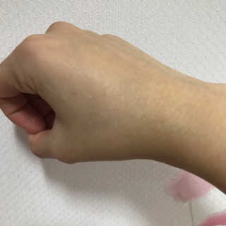 상하님이 올린 리뷰 사진 3