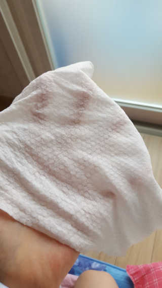 나영님이 올린 리뷰 사진 1