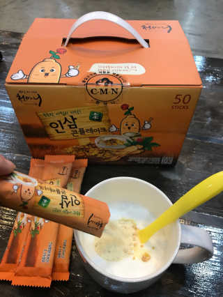 조언니님이 올린 리뷰 사진 3
