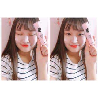 치와와님이 올린 리뷰 사진 1