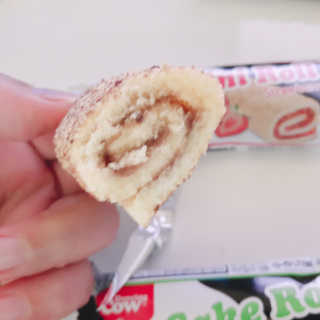 Luvluvis님이 올린 리뷰 사진 4