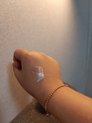 지이님이 올린 리뷰 사진 2