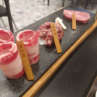 benny님이 올린 리뷰 사진 2
