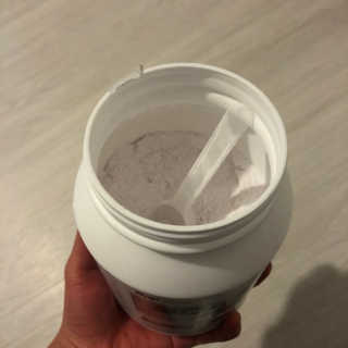 깝융님이 올린 리뷰 사진 4