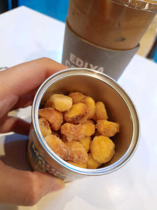장성희님이 올린 리뷰 사진 2