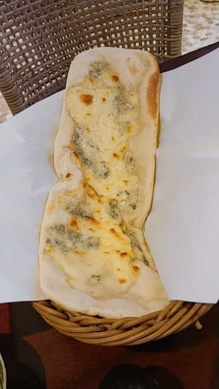 세마님이 올린 리뷰 사진 2