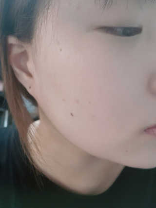 하람쓰👼님이 올린 리뷰 사진 3