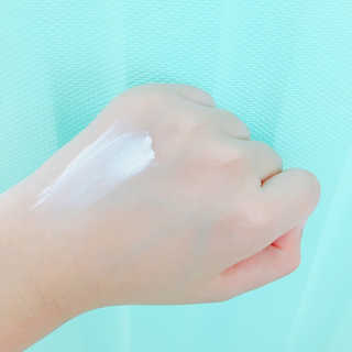 쏘미님이 올린 리뷰 사진 3