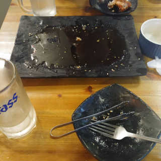 하경경경님이 올린 리뷰 사진 4