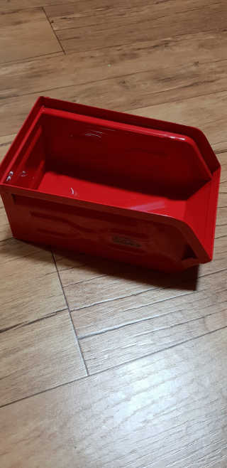 흐큑흐큑님이 올린 리뷰 사진 2