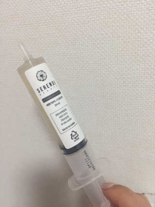 젼이님이 올린 리뷰 사진 1