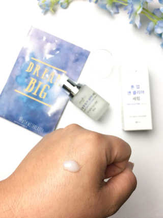wokwithbeauty님이 올린 리뷰 사진 2