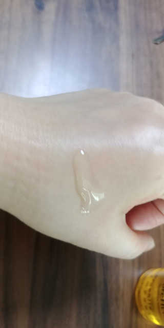 옥랭이님이 올린 리뷰 사진 3