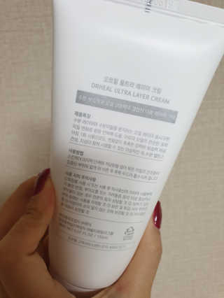도엽럽님이 올린 리뷰 사진 3