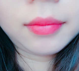 뽀미니님이 올린 리뷰 사진 1