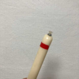 뇽이님이 올린 리뷰 사진 2
