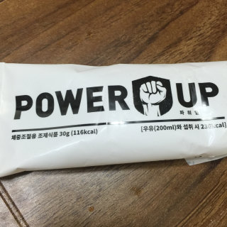 잉민예잉님이 올린 리뷰 사진 1