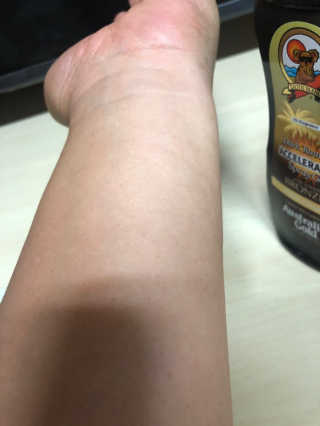 기운쎈님이 올린 리뷰 사진 3