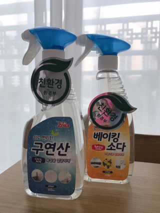 모모님이 올린 리뷰 사진 1