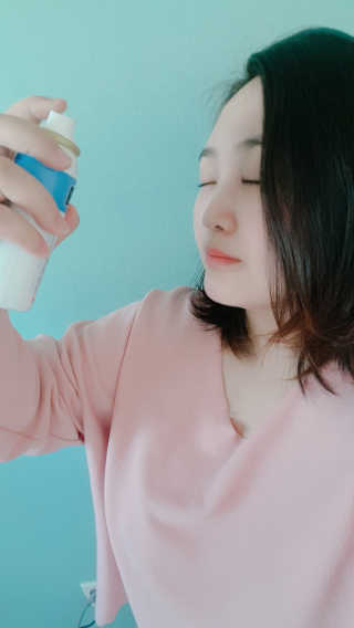 AnaisSH님이 올린 리뷰 사진 2