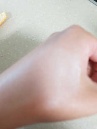 황빈님이 올린 리뷰 사진 3