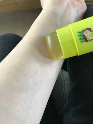 하늘수빈님이 올린 리뷰 사진 3