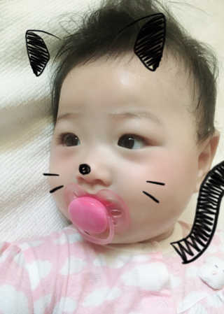 샤넬님이 올린 리뷰 사진 4