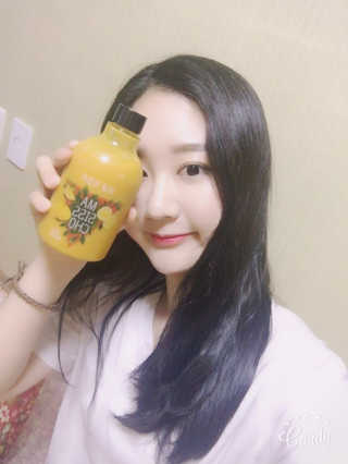 찌니님이 올린 리뷰 사진 2