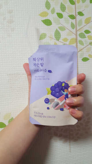 이명화님이 올린 리뷰 사진 1