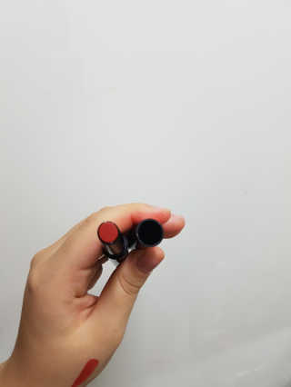 J0님이 올린 리뷰 사진 3