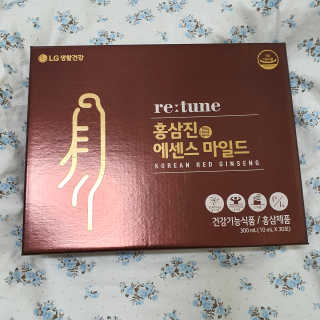솜희님이 올린 리뷰 사진 1