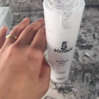 thecheapsubscriber님이 올린 리뷰 사진 1