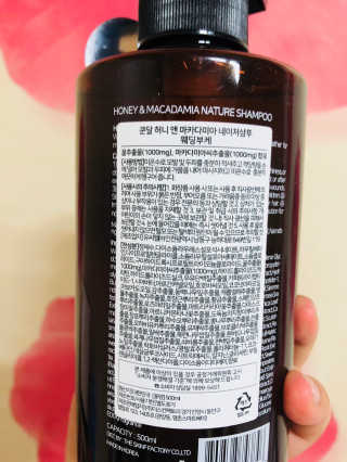 조원화님이 올린 리뷰 사진 2