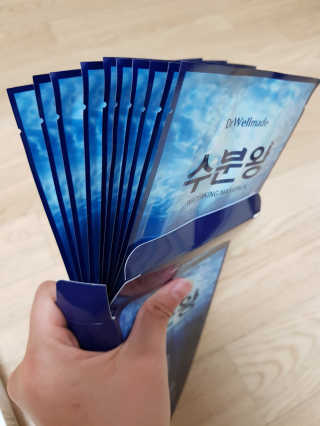 GyeongAeLee님이 올린 리뷰 사진 2