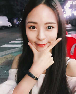 chocoB님이 올린 리뷰 사진 2