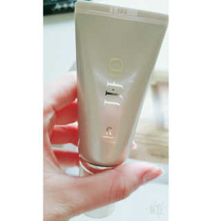 Gvely87님이 올린 리뷰 사진 3