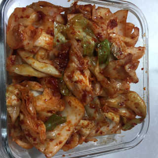 쑤이님이 올린 리뷰 사진 2