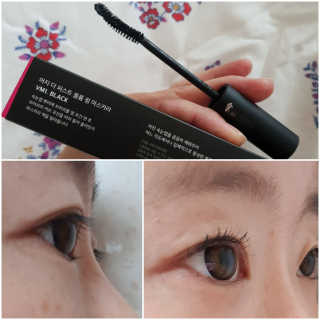 서아은님이 올린 리뷰 사진 3