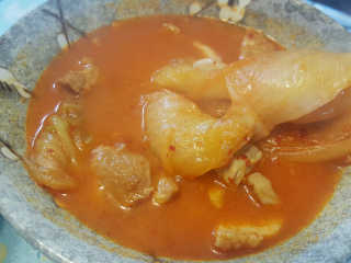 밍님이 올린 리뷰 사진 2