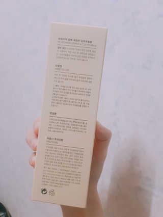 샬람콤바님이 올린 리뷰 사진 2