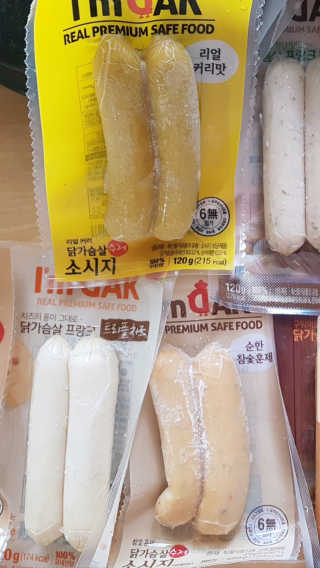 롱롱님이 올린 리뷰 사진 2